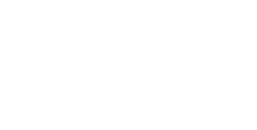 Morales Enterprise